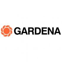 Gardena  Suministros y Bricolaje