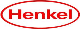 Henkel  Suministros y Bricolaje