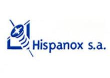 Hispanox  Suministros y Bricolaje