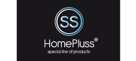 Home Pluss  Suministros y Bricolaje