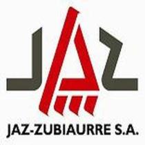 Jaz-Zubiaurre  Suministros y Bricolaje