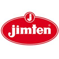 Jimten  Suministros y Bricolaje