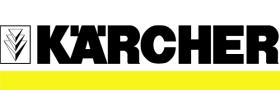 Karcher  Suministros y Bricolaje