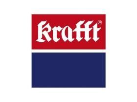 Krafft  Suministros y Bricolaje