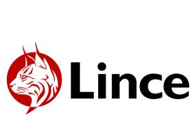 Lince  Suministros y Bricolaje