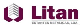 Litan  Suministros y Bricolaje