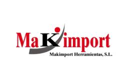 Makimport (Femi)  Suministros y Bricolaje