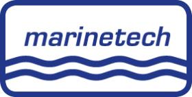 Marinetech  Suministros y Bricolaje