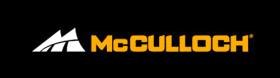 McCulloch  Suministros y Bricolaje