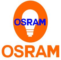 Osram  Suministros y Bricolaje