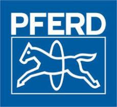 Pferd-R?£ggeberg  Suministros y Bricolaje