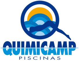 Quimicamp  Suministros y Bricolaje