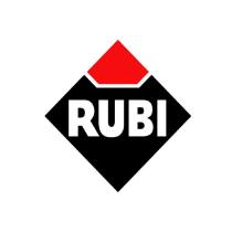 Rubi  Suministros y Bricolaje