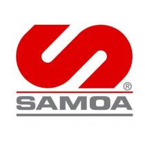 Samoa  Suministros y Bricolaje