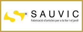 Sauvic  Suministros y Bricolaje