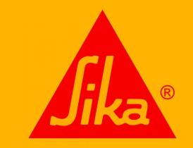 Sika  Suministros y Bricolaje