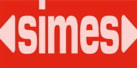 Simes Senco  Suministros y Bricolaje