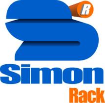 Simon  Suministros y Bricolaje