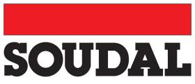 Soudal  Suministros y Bricolaje