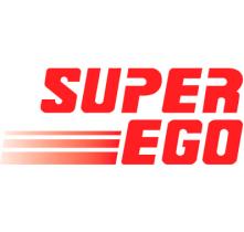 Super Ego  Suministros y Bricolaje