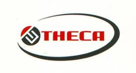 Theca  Suministros y Bricolaje