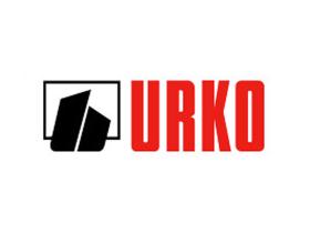 Urko  Suministros y Bricolaje