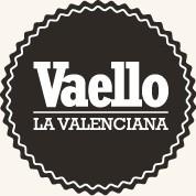 Vaello la Valencia  Suministros y Bricolaje