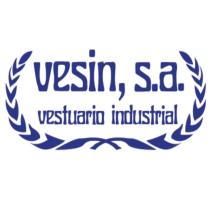 Vesin  Suministros y Bricolaje