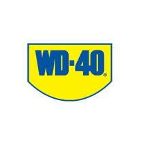 WD-40  Suministros y Bricolaje