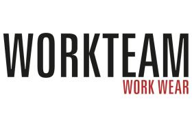 Workteam  Suministros y Bricolaje