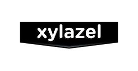 Xylacel  Suministros y Bricolaje